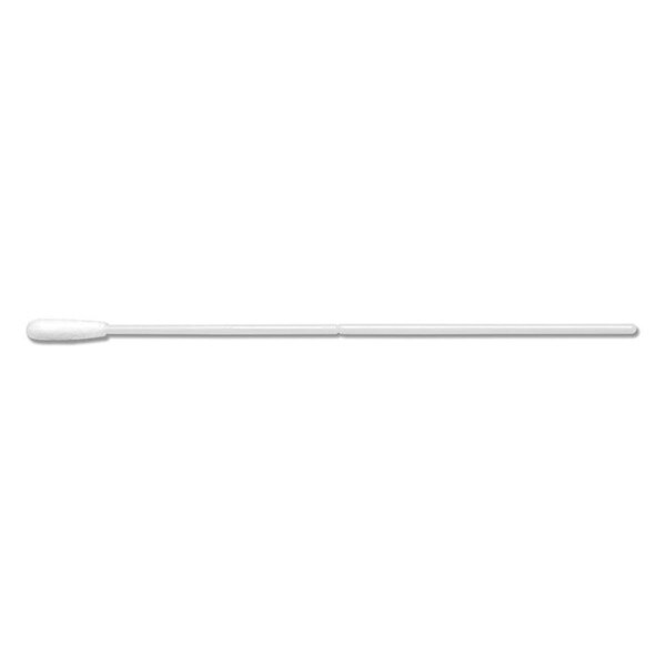 PurFlock Ultra® Swab